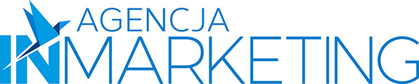 Karol Siódmiak współpraca z agencja inmarketing logo